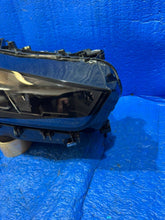 Laden Sie das Bild in den Galerie-Viewer, Frontscheinwerfer BMW X5 G05 G06 5A8E11602LL Rechts Scheinwerfer Headlight SCH5529636935yw