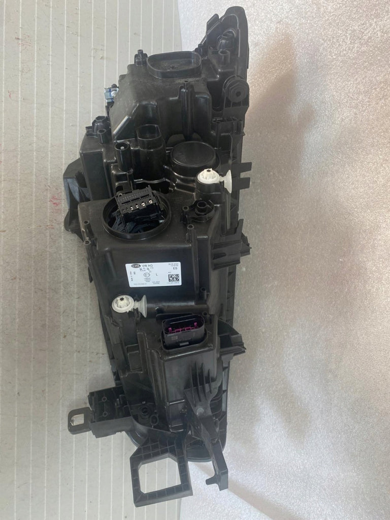 Frontscheinwerfer Cupra 11H941035E LED Links Scheinwerfer Headlight SCH8385967875eh