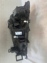 Laden Sie das Bild in den Galerie-Viewer, Frontscheinwerfer Cupra 11H941035E LED Links Scheinwerfer Headlight SCH8385967875eh