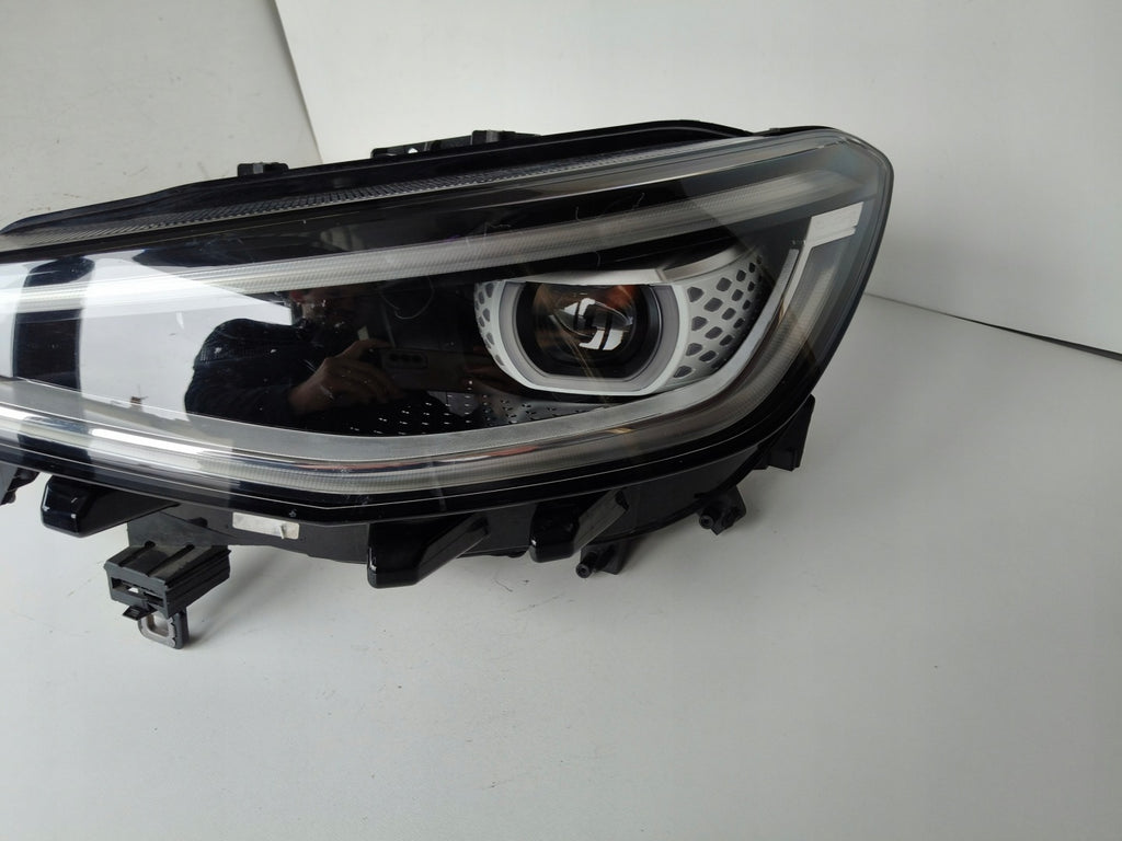 Frontscheinwerfer VW I 11B941035H Full LED Links Scheinwerfer Headlight SCH1421254395it