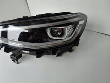 Load image into Gallery viewer, Frontscheinwerfer VW I 11B941035H Full LED Links Scheinwerfer Headlight SCH1421254395it
