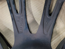 Load image into Gallery viewer, 1x Alufelge 21 Zoll 8.5" 5x112 30ET 8043670 BMW X3 G01 G02 Rim Wheel FEL4467103660ss