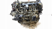 Laden Sie das Bild in den Galerie-Viewer, Motor Honda Cr-V III N22B3 2.2 150PS 110kW 209TKm 2011 Engine Komplett MOT1806697938xf