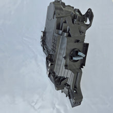 Load image into Gallery viewer, Frontscheinwerfer Volvo Xc60 II 32420425 LED Links Scheinwerfer Headlight SCH4769375619bo