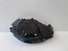 Laden Sie das Bild in den Galerie-Viewer, Frontscheinwerfer Audi A6 C8 4K0941033 Full LED Links Scheinwerfer Headlight