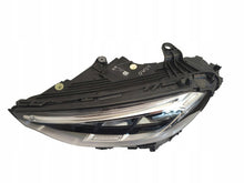 Laden Sie das Bild in den Galerie-Viewer, Frontscheinwerfer Mercedes-Benz Glc A25490615001 Full LED Links Headlight SCH6814099551zy