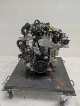 Laden Sie das Bild in den Galerie-Viewer, Motor Mazda Cx-30 Cx30 HF01 2.0 Benzin Engine Komplett MOT8704570006xt
