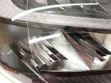 Laden Sie das Bild in den Galerie-Viewer, Frontscheinwerfer Ford Transit Custom PZ3113E014CB Rechts Scheinwerfer Headlight SCH8102593942gw