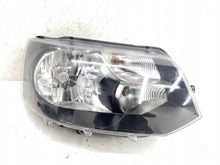 Laden Sie das Bild in den Galerie-Viewer, Frontscheinwerfer VW Transporter Rechts Scheinwerfer Headlight