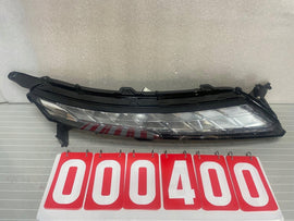 Frontscheinwerfer Mitsubishi Eclipse Cross EDM92206010 LED Rechts Headlight