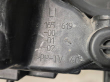 Load image into Gallery viewer, Frontscheinwerfer Saab 93 1165619 Links Scheinwerfer Headlight SCH9759280787sr