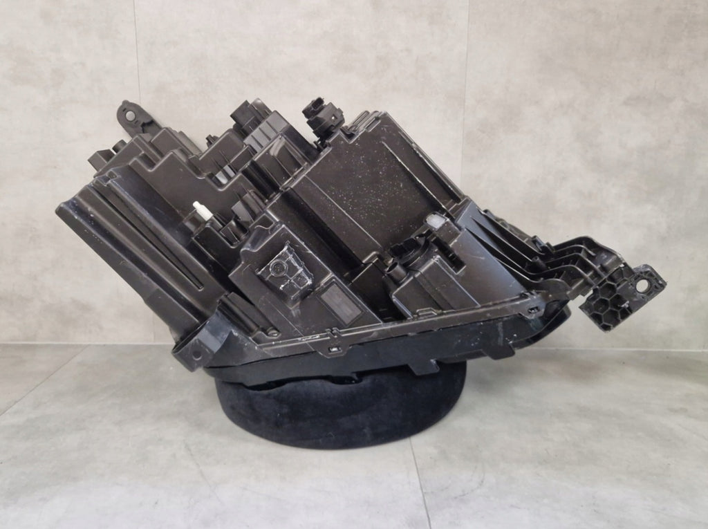 Frontscheinwerfer Citroën C3 Aircross L99278929 Links Scheinwerfer Headlight SCH8579040057xu