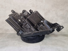 Laden Sie das Bild in den Galerie-Viewer, Frontscheinwerfer Citroën C3 Aircross L99278929 Links Scheinwerfer Headlight SCH8579040057xu