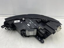 Load image into Gallery viewer, Frontscheinwerfer VW Passat 3J1941036 Rechts Scheinwerfer Headlight SCH8339820910af