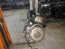 Load image into Gallery viewer, Motor Mercedes-Benz Sprinter 2.3 2000 Diesel Engine Komplett