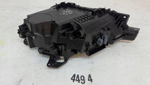 Laden Sie das Bild in den Galerie-Viewer, Frontscheinwerfer Volvo Xc60 32338977 Rechts Scheinwerfer Headlight SCH6586664394fp
