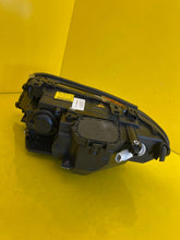 Laden Sie das Bild in den Galerie-Viewer, Frontscheinwerfer BMW Coupe E46 6935720 Xenon Rechts Scheinwerfer Headlight SCH6463459850pg