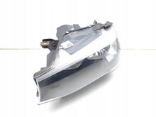 Laden Sie das Bild in den Galerie-Viewer, Frontscheinwerfer BMW X3 7334075-07 Links Scheinwerfer Headlight SCH4518531159xk