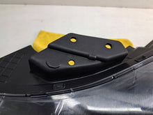 Laden Sie das Bild in den Galerie-Viewer, Frontscheinwerfer Hyundai Elantra VII Cn7 92101AA92101 LED Rechts oder Links