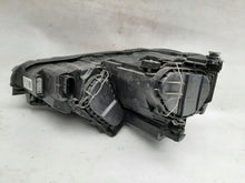 Load image into Gallery viewer, Frontscheinwerfer VW Golf Sportsvan 517941006B Rechts Scheinwerfer Headlight SCH3909499928mn