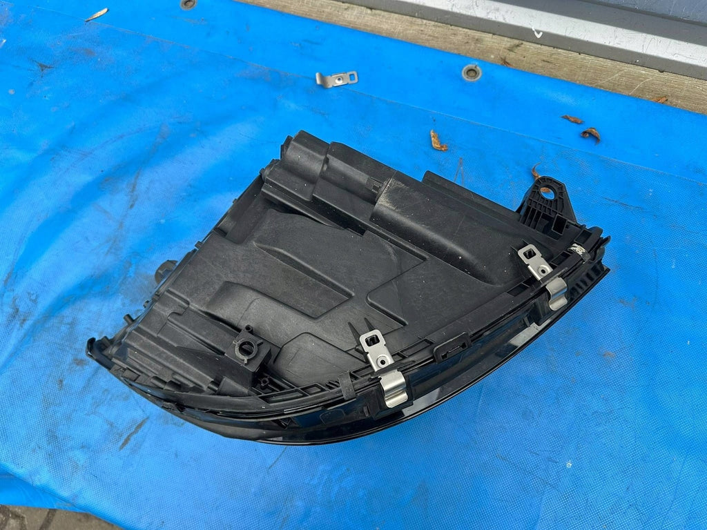Frontscheinwerfer Mercedes-Benz Cls A2189067302 LED Links Scheinwerfer Headlight SCH2651367619cr