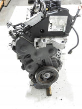 Laden Sie das Bild in den Galerie-Viewer, Motor Citroën Ds4 9H05 10JBFU 1.6 HDI 114TKm 2013 Diesel Engine Unkomplett MOT6040755728ux