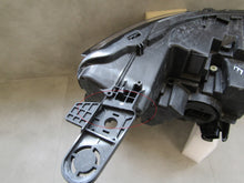 Laden Sie das Bild in den Galerie-Viewer, Frontscheinwerfer Citroën C4 III 9830649480 LED Links Scheinwerfer Headlight SCH9924529602ef