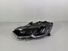 Load image into Gallery viewer, Frontscheinwerfer VW Polo 2G1941005C Links Scheinwerfer Headlight SCH7112714657be