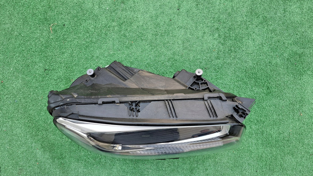 Frontscheinwerfer Mercedes-Benz W247 A2479062400 Rechts Scheinwerfer Headlight