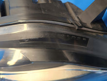 Laden Sie das Bild in den Galerie-Viewer, Frontscheinwerfer Fiat Ducato 130732952800 Rechts Scheinwerfer Headlight SCH8169066748fw