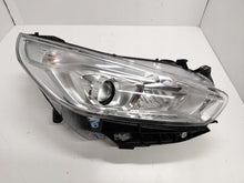 Load image into Gallery viewer, Frontscheinwerfer Ford Galaxy EM2B13W029AJ LED Rechts Scheinwerfer Headlight SCH4178495123ti