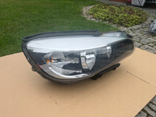 Laden Sie das Bild in den Galerie-Viewer, Frontscheinwerfer BMW 2 F45 F46 A87422574-04 Full LED Rechts Headlight SCH4453810992ue