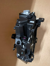 Load image into Gallery viewer, Frontscheinwerfer Audi Q2 I 81A941011C LED Ein Stück (Rechts oder Links)