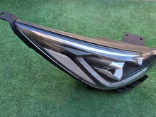 Laden Sie das Bild in den Galerie-Viewer, Frontscheinwerfer Kia Niro 18A5240960 Full LED Rechts Scheinwerfer Headlight SCH9470480568it