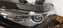 Load image into Gallery viewer, Frontscheinwerfer Alfa Romeo Giulia 0050564104 Xenon Links Headlight SCH9626351052an