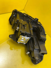 Laden Sie das Bild in den Galerie-Viewer, Frontscheinwerfer BMW X1 5A5BD45-02 LED Links Scheinwerfer Headlight SCH8978934117qm