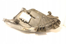 Laden Sie das Bild in den Galerie-Viewer, Frontscheinwerfer Citroën C4 Grand Picasso I 163010-00 Links Headlight SCH9899228713jc