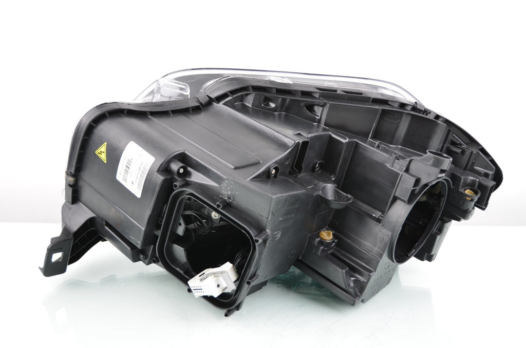 Frontscheinwerfer Mercedes-Benz X166 A1668203559 Xenon Rechts Headlight SCH9369641705ld