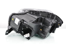 Laden Sie das Bild in den Galerie-Viewer, Frontscheinwerfer Mercedes-Benz X166 A1668203559 Xenon Rechts Headlight SCH9369641705ld