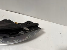 Laden Sie das Bild in den Galerie-Viewer, Frontscheinwerfer Peugeot 308 1628555480 LED Links Scheinwerfer Headlight SCH3506000519in