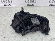 Load image into Gallery viewer, Frontscheinwerfer Audi Q3 83A941012 Rechts Scheinwerfer Headlight SCH4906504154ed