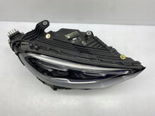 Laden Sie das Bild in den Galerie-Viewer, Frontscheinwerfer Mercedes-Benz Glc A2549062402 LED Rechts Headlight SCH4949897769qj