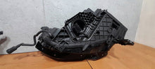 Laden Sie das Bild in den Galerie-Viewer, Frontscheinwerfer Audi Q3 83A941034 Full LED Rechts Scheinwerfer Headlight