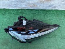 Load image into Gallery viewer, Frontscheinwerfer Volvo Xc60 32404706 Full LED Rechts Scheinwerfer Headlight SCH8915718061nu