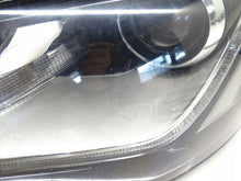 Laden Sie das Bild in den Galerie-Viewer, Frontscheinwerfer Audi A8 4H0941003N 17432412109 Xenon Links Headlight