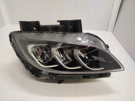 Frontscheinwerfer Hyundai Kona 92102J9600 Full LED Rechts Scheinwerfer Headlight SCH9256786202mt