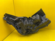 Laden Sie das Bild in den Galerie-Viewer, Frontscheinwerfer Kia Ev6 LED Links Scheinwerfer Headlight SCH8331802206yr