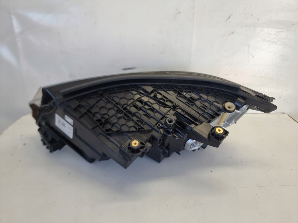 Frontscheinwerfer VW Multivan T7 7T1941082B LED Rechts Scheinwerfer Headlight SCH2539105590db