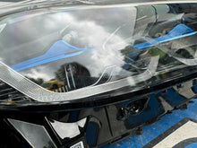 Laden Sie das Bild in den Galerie-Viewer, Frontscheinwerfer BMW G22 G82 9505116-05 Laser Rechts Scheinwerfer Headlight SCH5566793705py