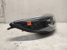 Laden Sie das Bild in den Galerie-Viewer, Frontscheinwerfer Kia Picanto 92102-G64 Rechts Scheinwerfer Headlight SCH7196637486uz